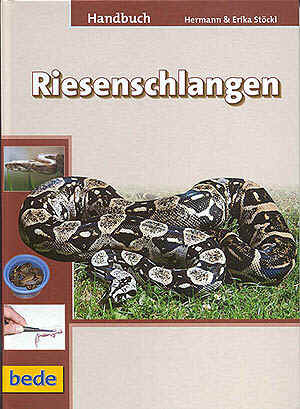 BuchHandbuchRiesenschlangen.jpg (61046 Byte)