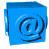 13_mail-at.gif (7238 Byte)